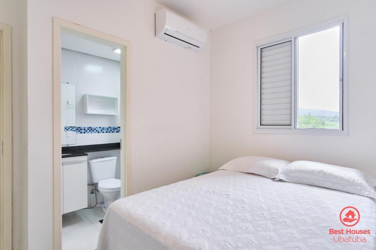 Apartamento Bh52: Ap Com Ac, Picinas, Academia, Sala De Jogos *